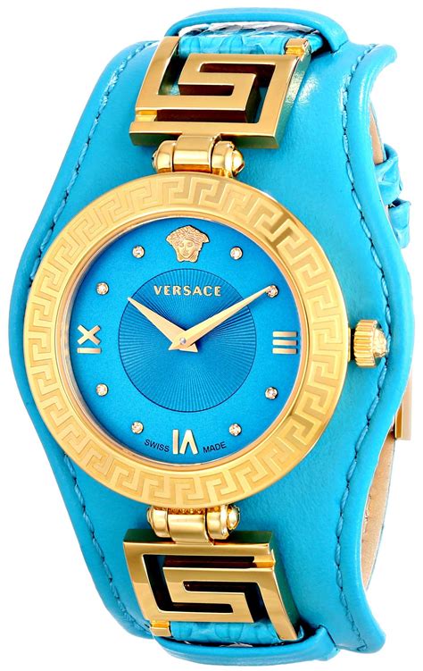 versace watch ladies sale